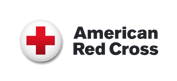 ARC_Logo_Bttn_HorizStkd_RGB (11) 2025 Updated