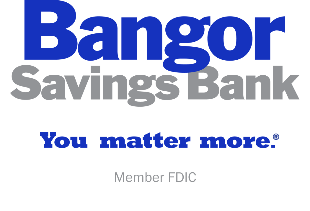 Bangor Savings Bank