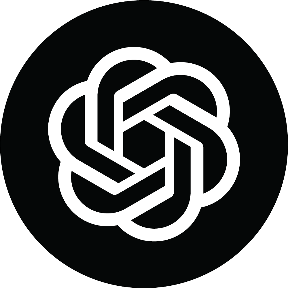 ChatGPT Logo