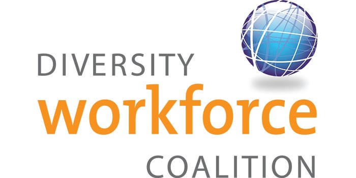 Diversity Workforce Coalition