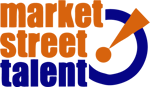 Vectored-Logo-2-1-1