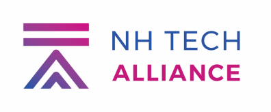 nh tech alliance, techwomen, techgirls