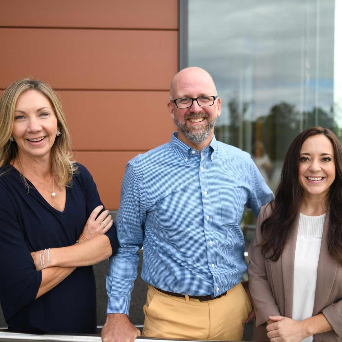 Market Street Talent IT recruitment leaders