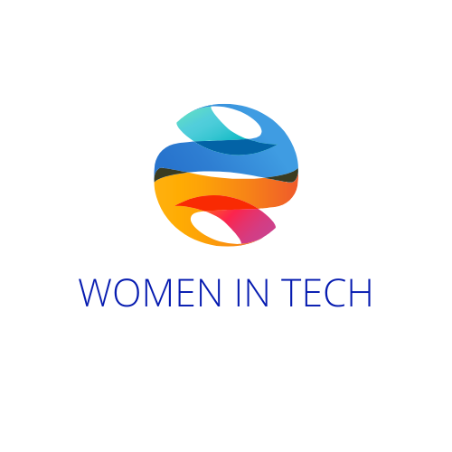 Women in Tech