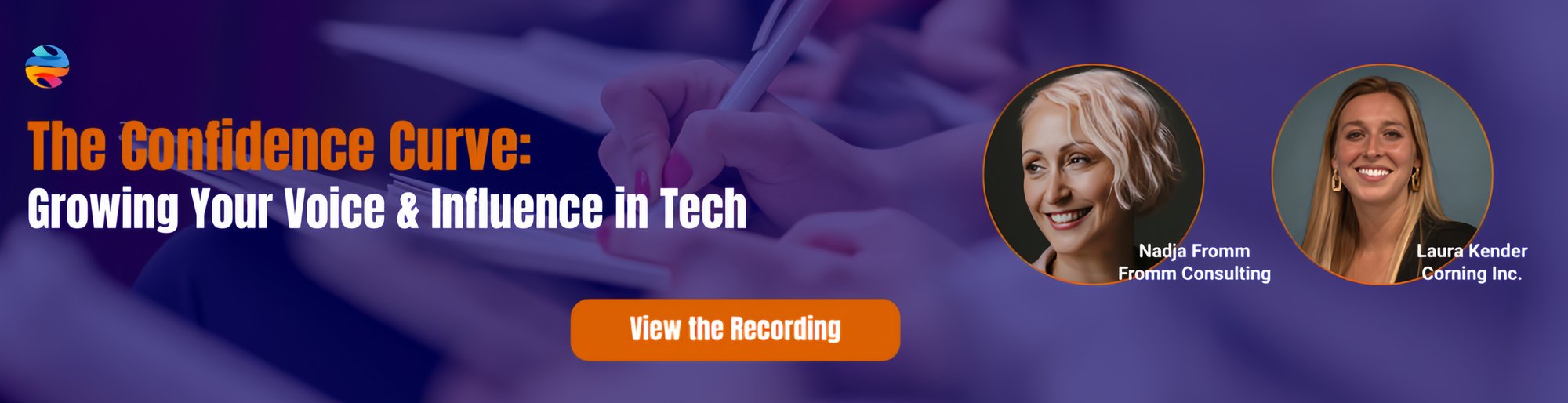 WIT Spring 2026 Web Banner_LE_upscale_gentle