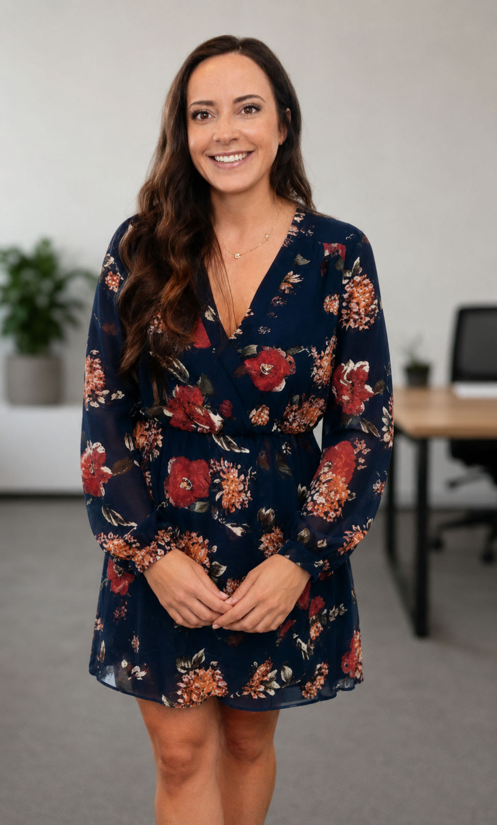 What We Do Clients Headshot