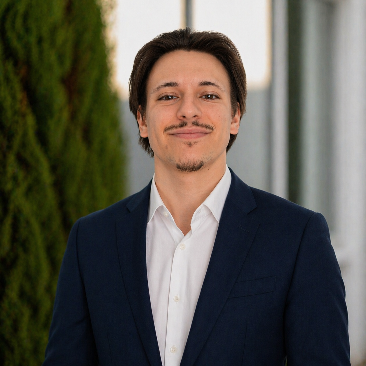 Alexander C Headshot 3