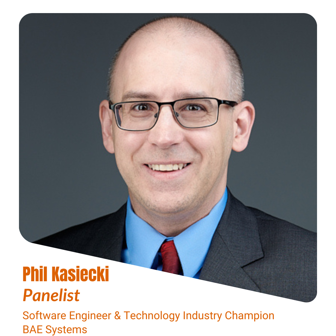 Phil Kasiecki
