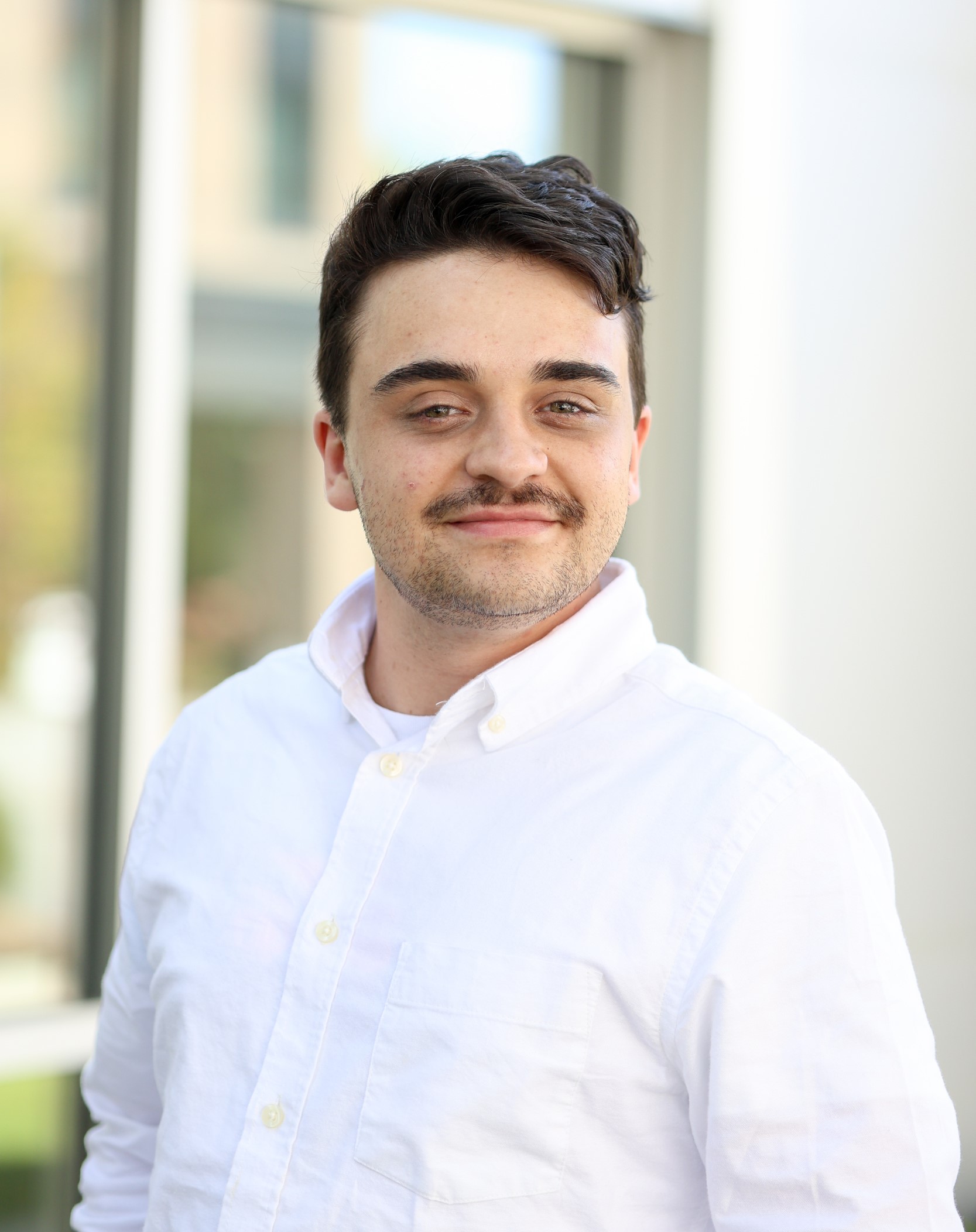 Tyler Headshot Social2
